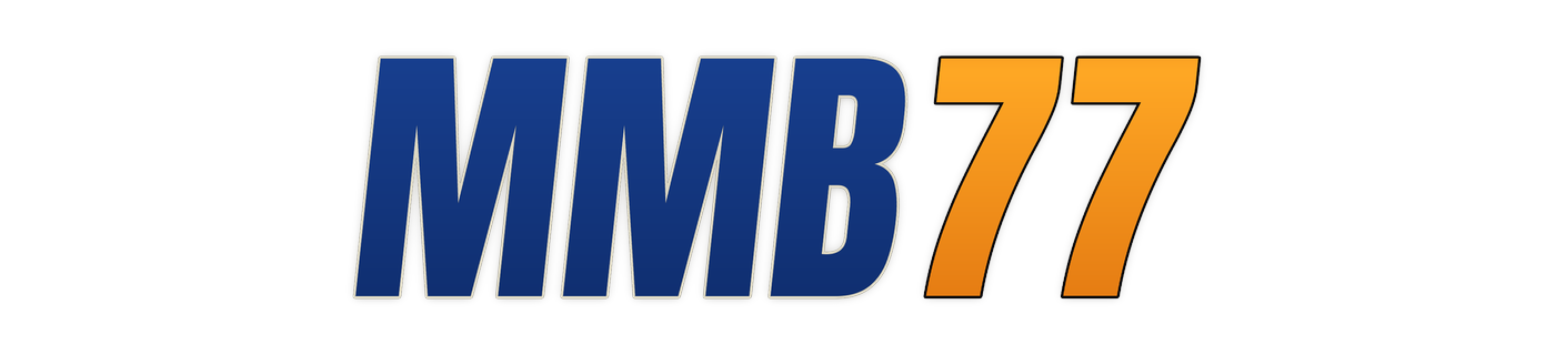 mmb77